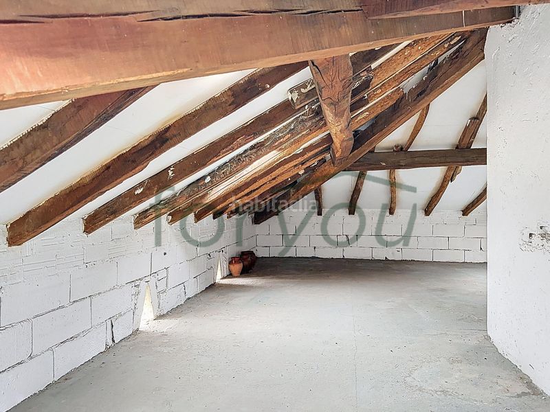 Foto e3e77909-1172-4335-80ab-aaba167fb160. Flat with heating parking in Hernani
