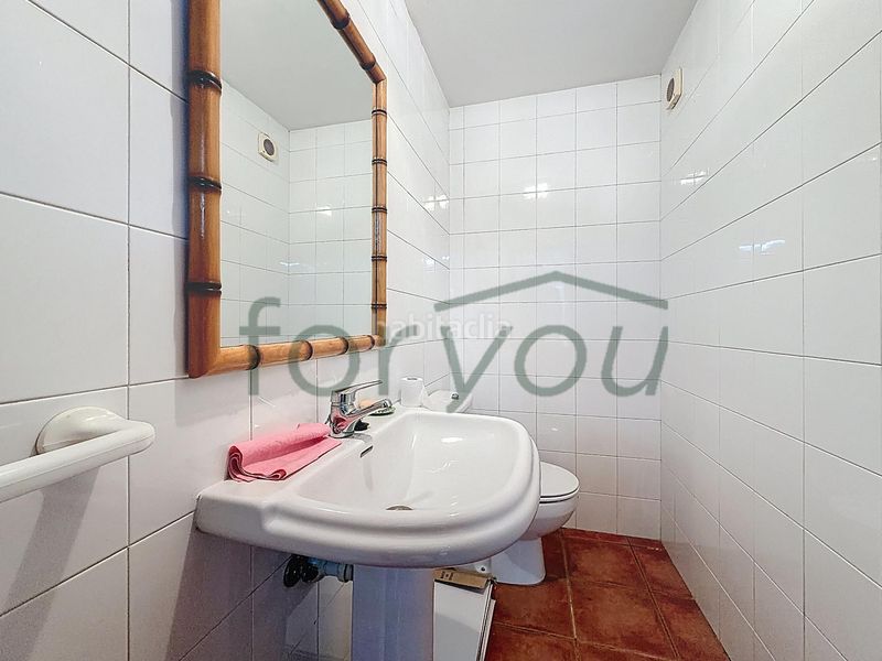 Foto e9fdd487-1b5e-436e-a7ea-c1c723657970. Flat with heating parking in Hernani