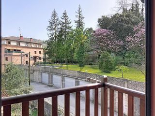 Towny house  Camino muntogorri