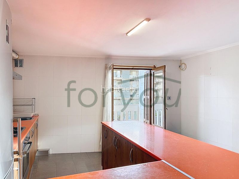 Foto 4ab2b61e-ac49-4ed7-9dbd-1970805ab522. Pis a Azkoitia