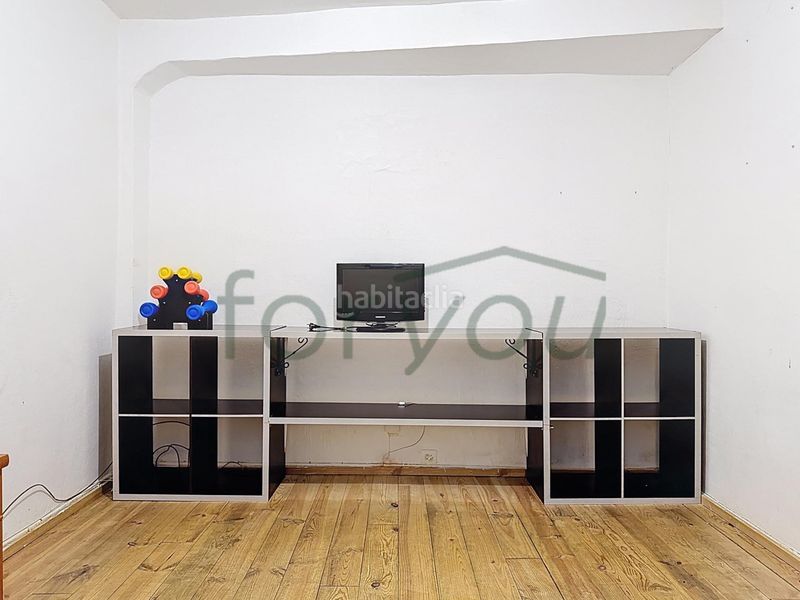Foto 57715e76-7742-4891-b487-4f7397d91b68. Pis a Azkoitia