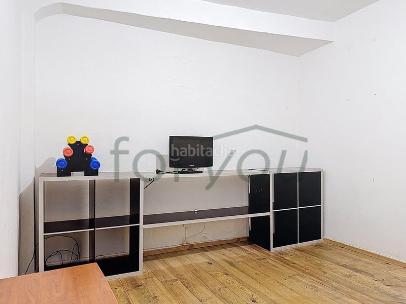 Foto 84da502d-ae8a-47f6-9e53-45b8751d0050. Pis a Azkoitia