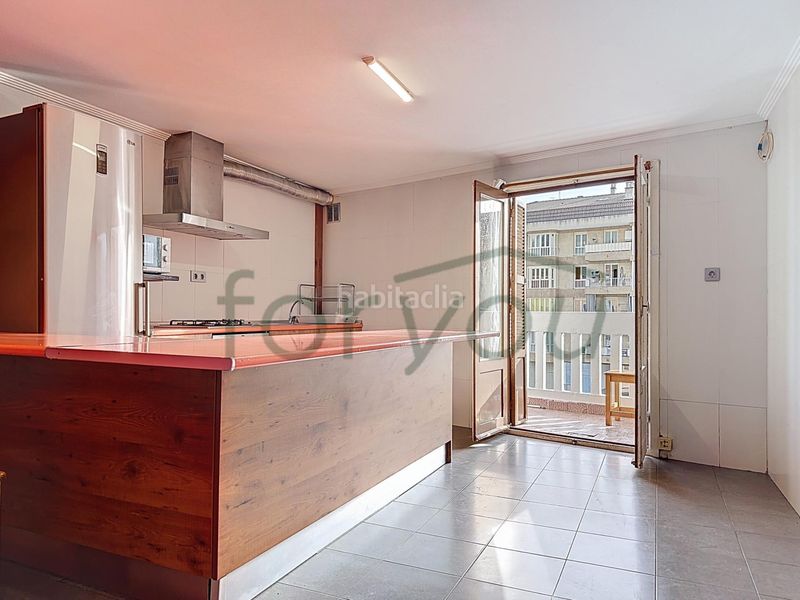 Foto af4010f9-c2e1-44ec-8a80-f81966ee7df4. Pis a Azkoitia