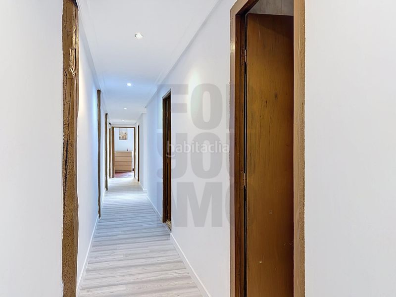 Foto b5befe72-6bed-4c97-a57b-cac775f44109. Pis a Azkoitia