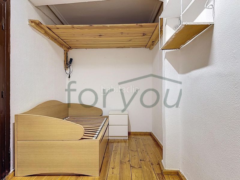 Foto b69802df-54a0-4a84-8de2-8f9744f59fd9. Pis a Azkoitia