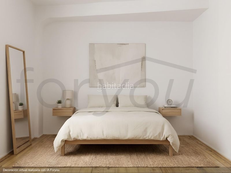 Foto d9c476f7-a3b9-4dfb-a786-91a3488c6096. Pis a Azkoitia