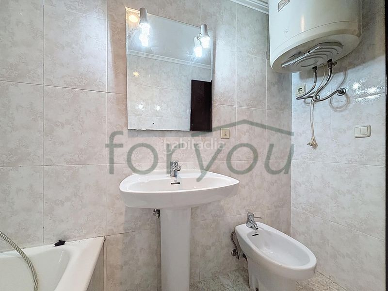 Foto ecfae365-b01d-4cb8-a269-5bf01293743a. Pis a Azkoitia