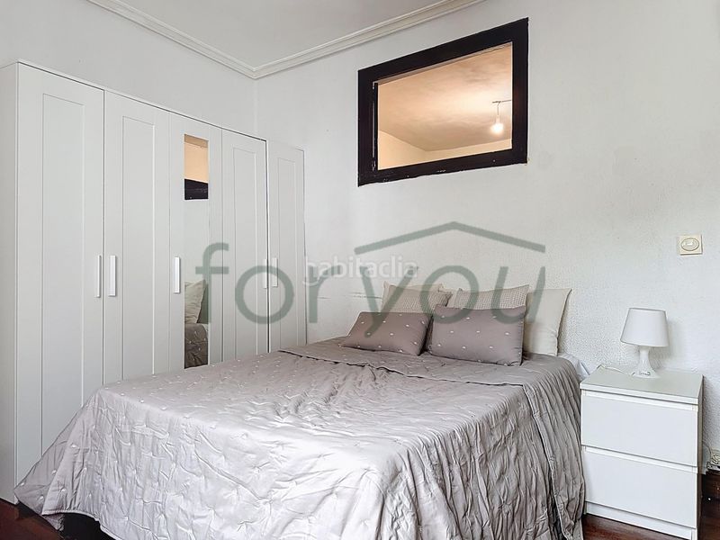 Foto ed2eec79-cbe9-4ea5-b850-ca133a33f713. Pis a Azkoitia