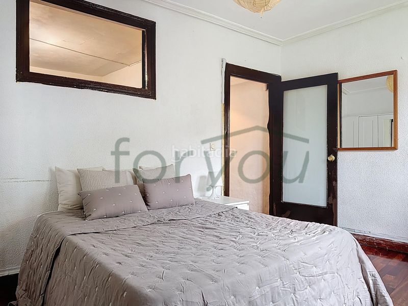 Foto f1fa6129-8589-43c5-b15a-ad8669e0565f. Pis a Azkoitia