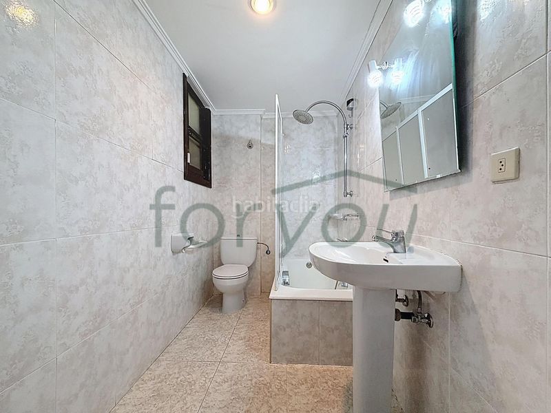 Foto f3af1999-839a-4590-a6ed-328e4770f7be. Pis a Azkoitia