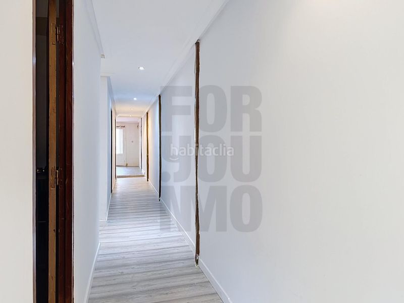 Foto f89195e8-66b3-4cab-8292-f7408a558632. Pis a Azkoitia