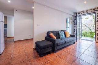 Pis  Calle calle irurak. Piso en venta en intxaurrondo