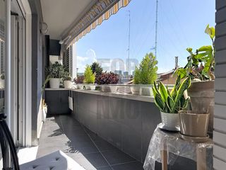 Etagenwohnung  Calle gran sol. Piso en venta en pasaia