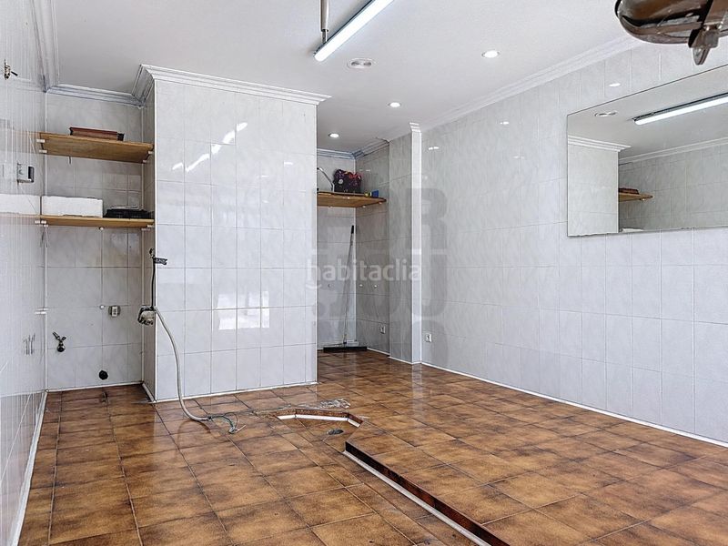 Foto 080a3e8a-cc76-453d-8a7f-22b2791fc38a. Local comercial a Hondarribia