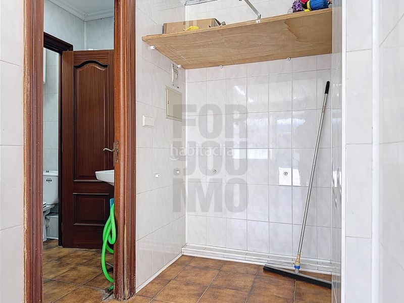 Foto 0a0f2c64-a4df-4f66-b352-4db794ab31c1. Local comercial a Hondarribia
