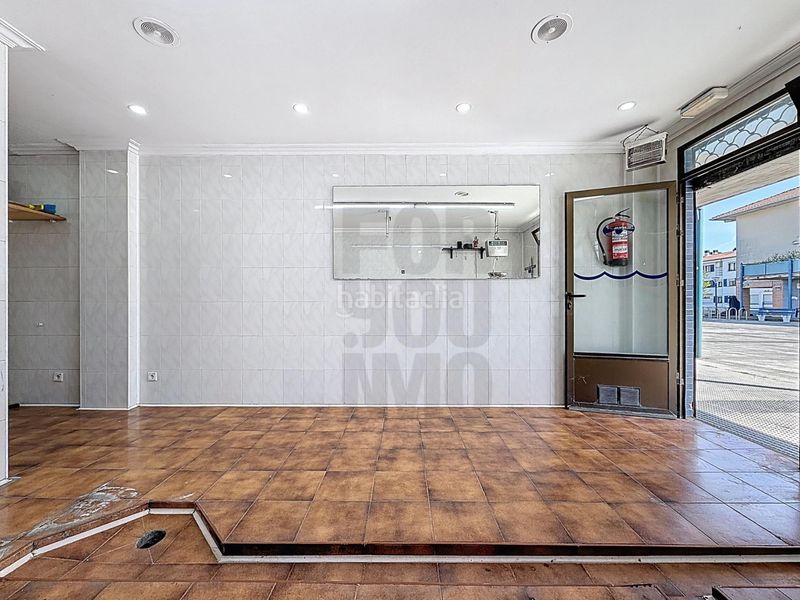 Foto 142d6cab-5a13-4f68-8d49-3d67d6483be6. Local comercial a Hondarribia