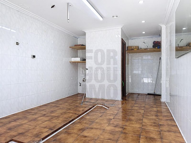 Foto 7f2446aa-2417-4cc1-9e07-0ea4fa370196. Local comercial a Hondarribia
