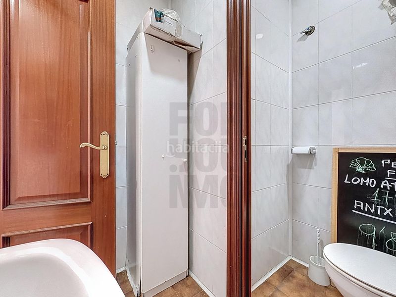Foto aa8fb177-2bac-4bea-8a37-c81dd175f895. Local comercial a Hondarribia