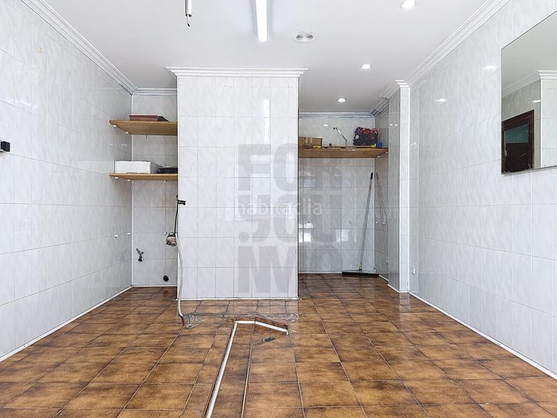 Foto bbb24f6c-1484-4eaa-955e-b3e02dc54343. Local comercial a Hondarribia