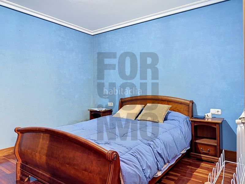 Foto 03e5e4ba-e138-4d12-8cad-16488c84ab83. Pis amb calefacció a Capuchinos - Galtzaraborda Errenteria