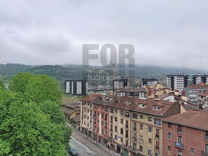 Foto 937bee59-ef30-424e-8a96-5c9a4dd08efb. Pis amb calefacció a Capuchinos - Galtzaraborda Errenteria