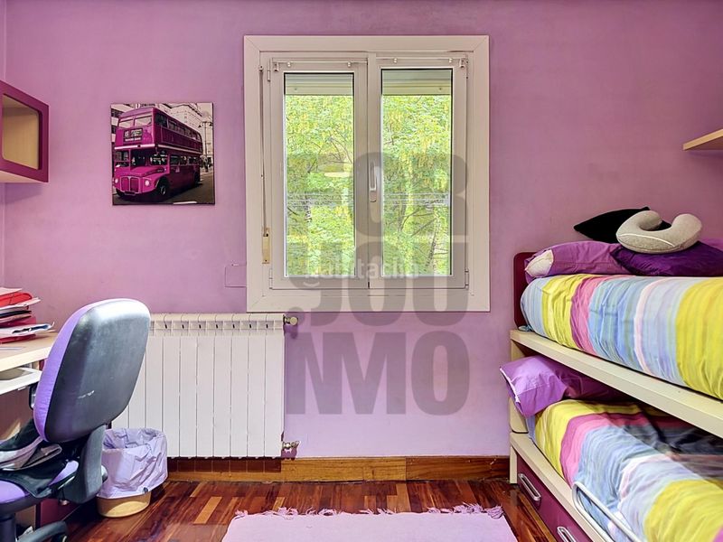 Foto b366e5b4-0948-4df1-8d30-2399f6a0a679. Pis amb calefacció a Capuchinos - Galtzaraborda Errenteria