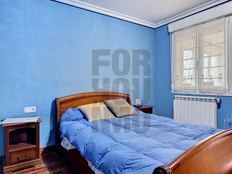 Foto f662503e-bd5d-4993-a7f2-5a42d9321d3e. Pis amb calefacció a Capuchinos - Galtzaraborda Errenteria