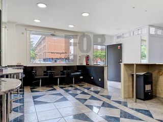 Local Comercial a Calle TRANVIA, CALLE DEL