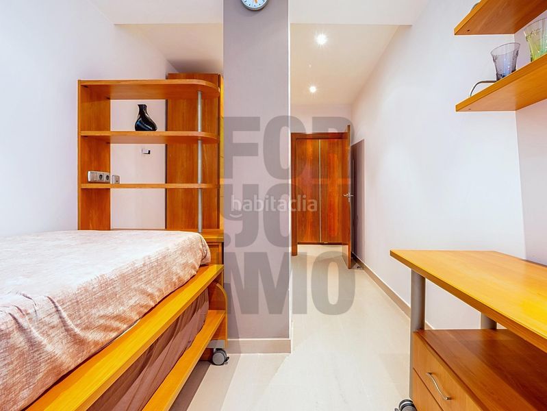 Foto c0b118de-8d16-4b39-921c-9c24ce8faefe. Pis amb calefacció a Pasaia