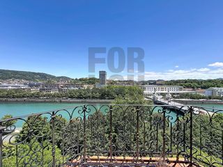 Duplex  Calle de prim
