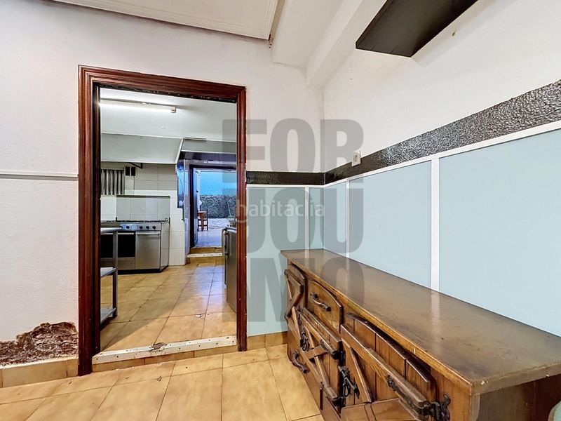 Foto 49445ff1-1d24-48a1-bfd2-fb069928c18c. Local comercial a Hernani