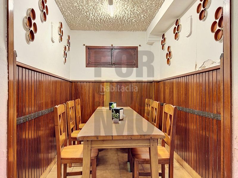 Foto 5ba5e48d-ed84-4033-acd9-1bab75230fd2. Local comercial a Hernani
