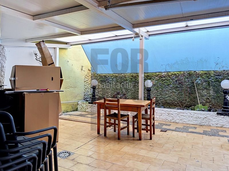 Foto 844aa964-ff3f-4359-9952-e6e70445a524. Local comercial a Hernani