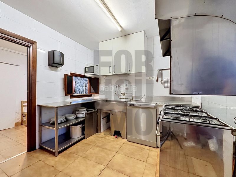 Foto cfae1920-8b51-4b18-ace5-5ba3e7a9b48f. Local comercial a Hernani