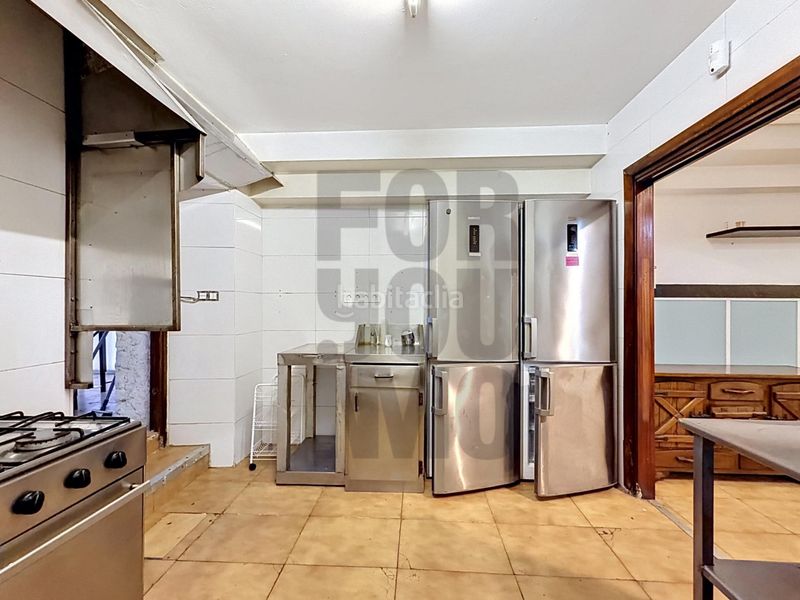 Foto d51c1cfb-73a3-4639-8c94-aaf699ff6aab. Local comercial a Hernani
