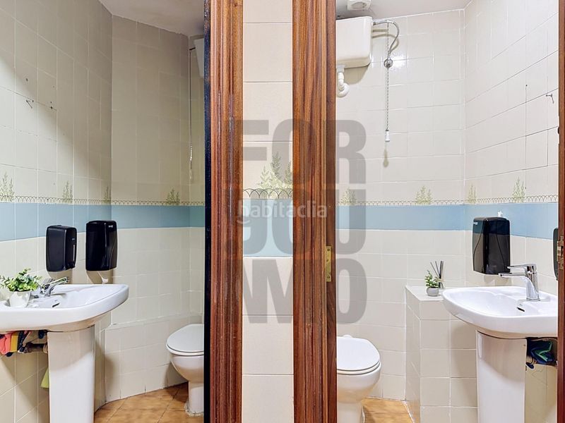 Foto f6ce3687-f941-4ca6-b368-4d09a6bf3a40. Local comercial a Hernani