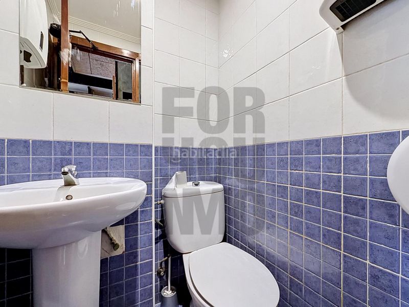 Foto 2959f79a-86ae-4d97-833f-decf924372b1. Local comercial en Hernani