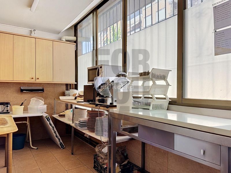 Foto 3a1dc071-58fa-4792-aa09-5fa3c19db3a8. Local comercial en Hernani