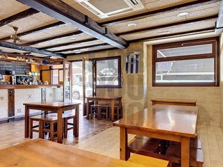 Locale commerciale  Calle lizeaga