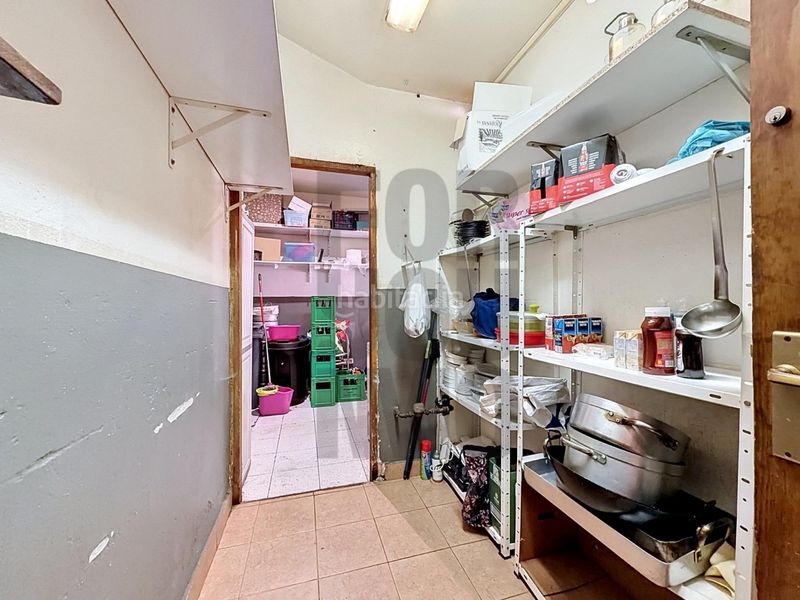 Foto 8cd5ce61-706d-41ee-8927-abf38622077f. Local comercial en Hernani