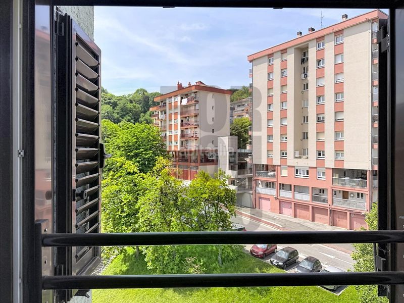 Foto 0967caa2-e2f5-4603-9405-3a73fd80ff11. Pis a Zarautz