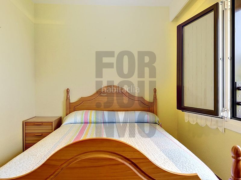 Foto 335921aa-c6ff-4fb5-a942-3b1a36d2b912. Pis a Zarautz