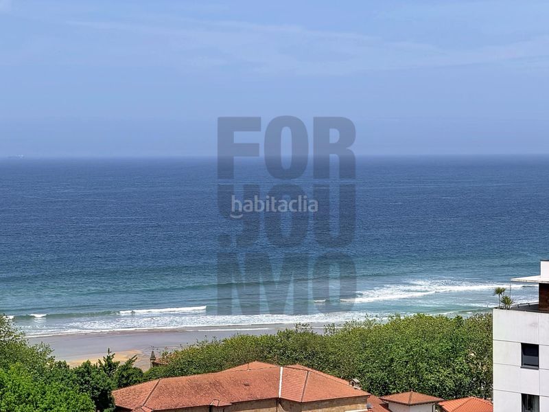 Foto 623ced4a-f27f-47b3-b3b8-a2d0d92e78fb. Pis a Zarautz