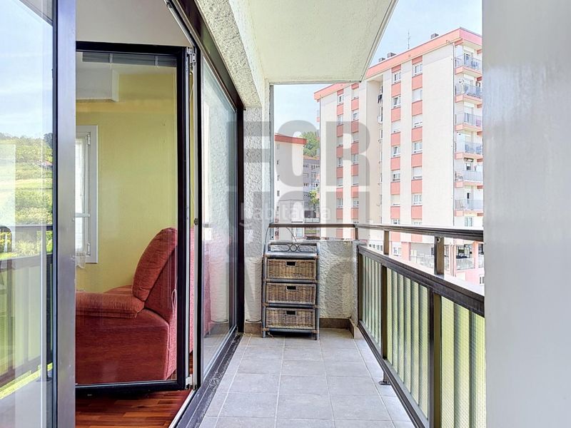 Foto 80d07d52-7800-443e-9d89-5740d9657604. Pis a Zarautz