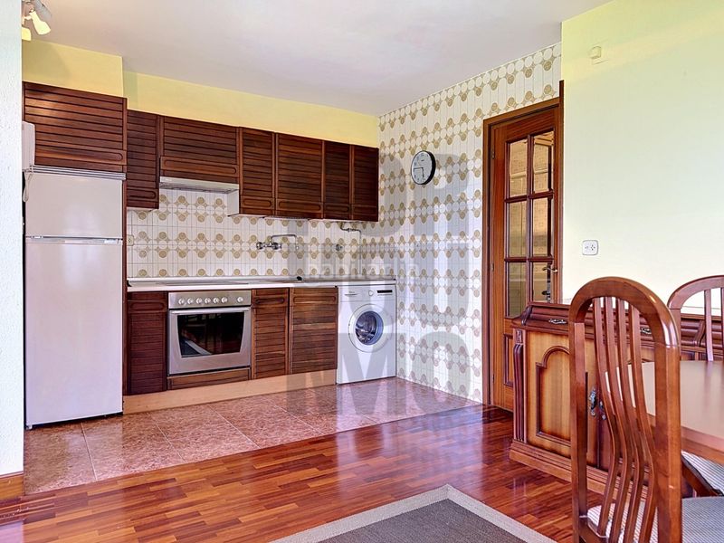 Foto adef9828-0f01-4ea4-b7c4-21cdb596a0b0. Pis a Zarautz