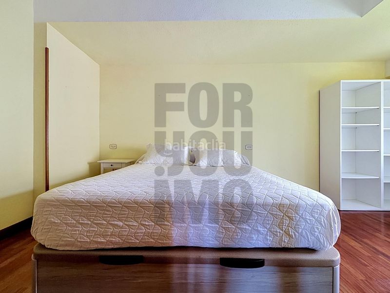 Foto f73af5db-fdbe-4b8d-aacb-b2023752fce0. Pis a Zarautz