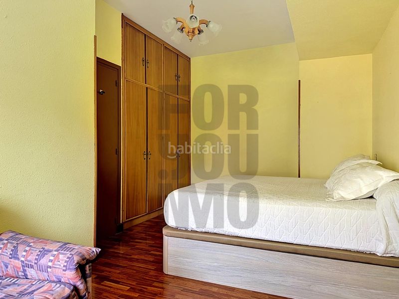 Foto fbc8adfa-51f6-48cc-aed9-3a7453cc0a19. Pis a Zarautz