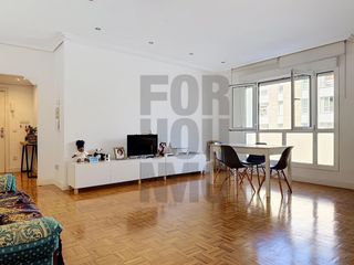 Pis  Plaza astigarraga. Vivienda ubicada en el corazón del antiguo