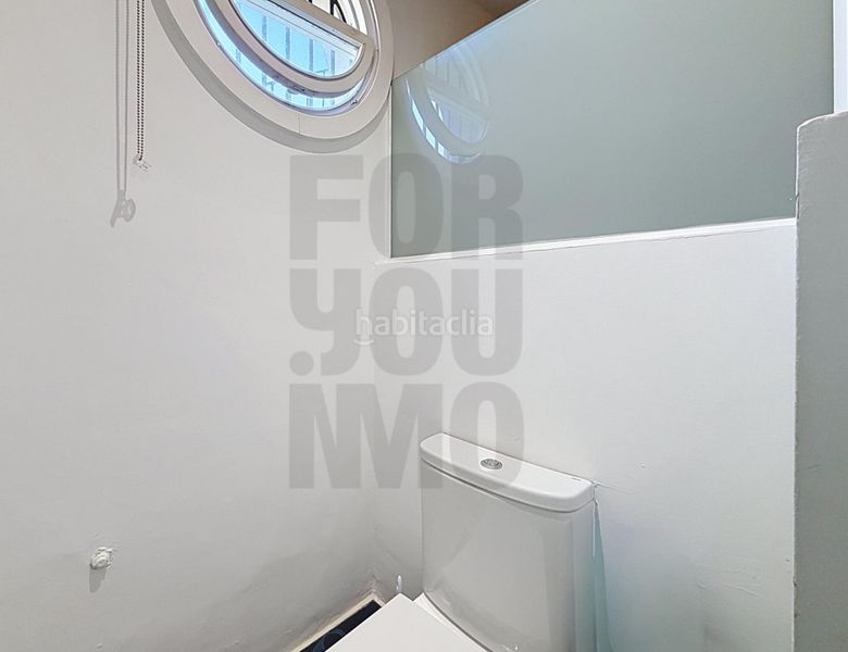 Foto 52746c87-1d08-4564-a91a-d896b4d4d581. Xalet amb calefacció aparcament piscina a Hondarribia