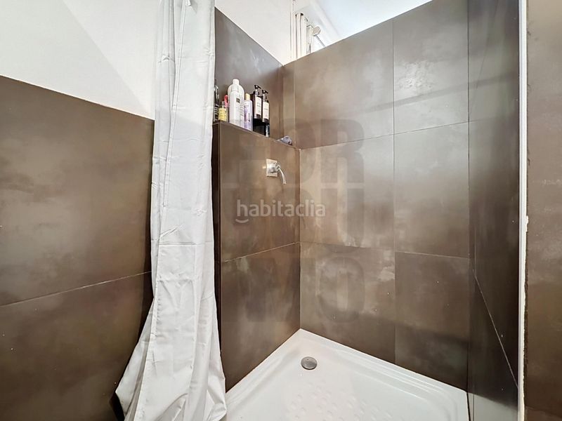 Foto 68da4232-48f2-4f90-a8d3-e34e083af377. Xalet amb calefacció aparcament piscina a Hondarribia